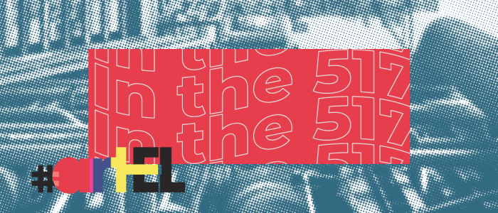 Art EL Logo